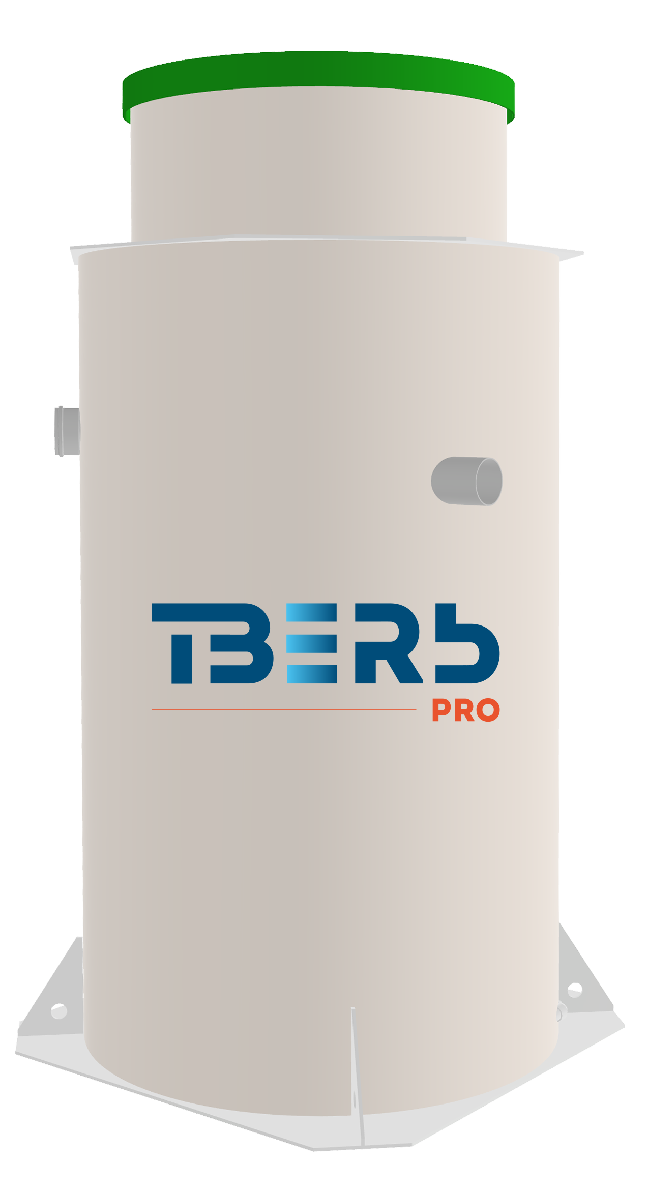 Тверь PRO 0.8Н Купить По Лучшим Ценам | ГарантЖилСтрой
